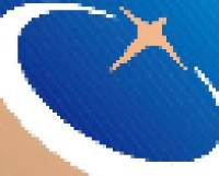 湖南财信育才保险代理有限公司_企业Logo