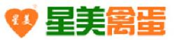 衡阳市星美禽蛋食品有限公司_企业Logo