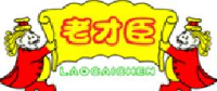 北京市老才臣食品有限公司_企业Logo