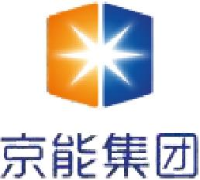 北京昊华能源股份有限公司_企业Logo