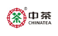 中国茶叶股份有限公司_企业Logo