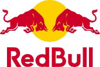 红牛维他命饮料有限公司_企业Logo