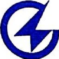 常德天马电器股份有限公司_企业Logo