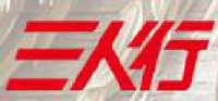 延寿县仁杰米业有限公司_企业Logo