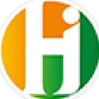 五常市会杰农业发展有限公司_企业Logo