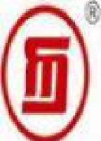 哈尔滨三马兽药业有限公司_企业Logo