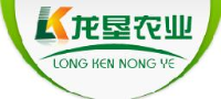 虎林市龙垦粮食加工有限公司_企业Logo