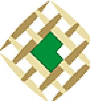 兰西天纤坊亚麻有限公司_企业Logo