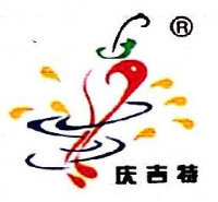 黑龙江吉特食品有限公司_企业Logo