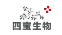 黑龙江省四宝生物科技股份有限公司_企业Logo