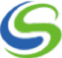 虎林市森林米业集团有限公司_企业Logo