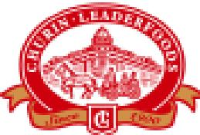 哈尔滨秋林里道斯食品有限责任公司_企业Logo