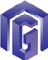 湖南省金为新材料科技有限公司_企业Logo