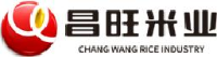 五常市昌旺米业有限公司_企业Logo