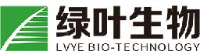 长沙绿叶生物科技有限公司_企业Logo