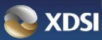 湖南鑫达银业股份有限公司_企业Logo