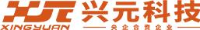 湖南兴元科技股份有限公司_企业Logo