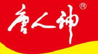 湖南唐人神肉制品有限公司_企业Logo