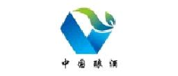 哈尔滨中国酿酒有限公司_企业Logo
