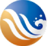 湖南省水利水电勘测设计规划研究总院有限公司_企业Logo