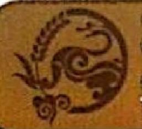 齐齐哈尔市天麟米业有限责任公司_企业Logo