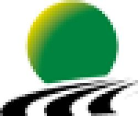 北大荒集团黑龙江七星农场有限公司_企业Logo