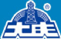 大庆乳品厂有限责任公司_企业Logo