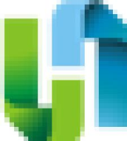 黑龙江格跃玛饲料有限公司_企业Logo