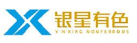 湖南省桂阳银星有色冶炼有限公司_企业Logo