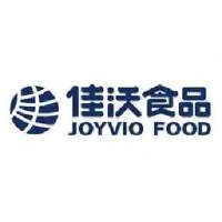 佳沃食品股份有限公司_企业Logo