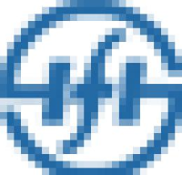 黑龙江红兴隆农垦丰华米业有限公司_企业Logo