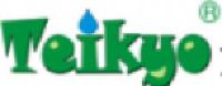 湖南帝京新材料有限公司_企业Logo