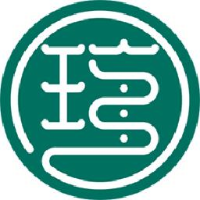 湖南瑶珍粮油有限公司_企业Logo
