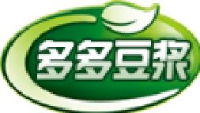 黑龙江冰泉多多保健食品有限责任公司_企业Logo