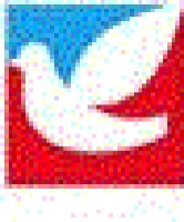 华糖洋华堂商业有限公司_企业Logo