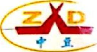 密山市中豆食品有限公司_企业Logo