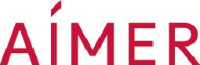 爱慕股份有限公司_企业Logo