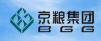 北京粮食集团有限责任公司_企业Logo