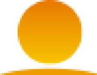 阳光财产保险股份有限公司_企业Logo