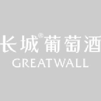 中粮长城酒业有限公司_企业Logo