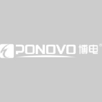 北京博电新力电气股份有限公司_企业Logo
