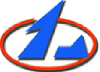 湖南中联陶瓷机械有限公司_企业Logo
