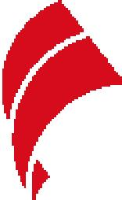 黑龙江象屿农业物产有限公司_企业Logo