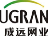 合肥市成远网业有限公司_企业Logo