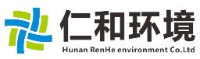 湖南仁和环境科技有限公司_企业Logo