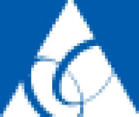 北京鑫恒铝业有限公司_企业Logo