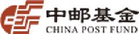 中邮创业基金管理股份有限公司_企业Logo