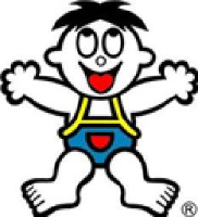北京大旺食品有限公司_企业Logo