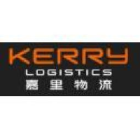 嘉顺达物流有限公司_企业Logo