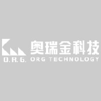 奥瑞金科技股份有限公司_企业Logo